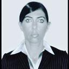 Catherine-Chantal Marango avatar